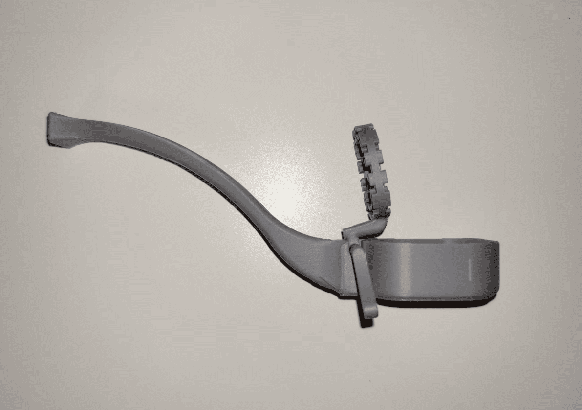 3d printed toys_soap bubble pipe